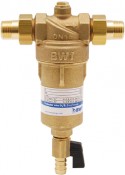 CILLIT-PROTECTOR CELSIUS 70° C 1/2 CILLIT-PROTECTOR CELSIUS 70° C 1/2